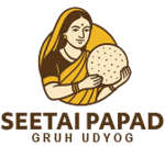 Sitai Papad Gruh Udyog