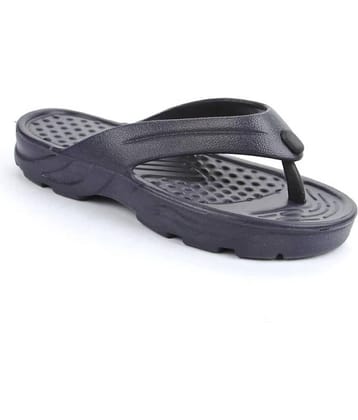 Liberty Navy Women's Slipper