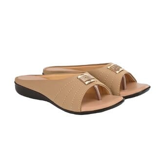 BKRT Sandal For Women  | Comfortable footwear, Fancy Slippers | Casual & Formal Sandals | Stylish Occasion Wear