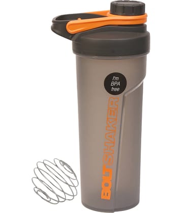Jaypee Plus 700 mL Shakers