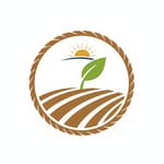 UTTARER SAMANNATI FARMERS PRODUCER COMPANY LIMITED