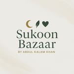 Sukoon Bazaar
