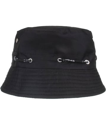Men Women Adjustable Bucket Hat Sun Visor Top Cap Outdoor Hats Fishing Hunting Cap