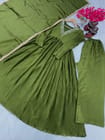 ... ...