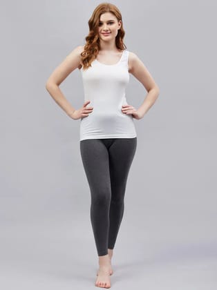 C9 Thermal Cami Thermal | T16004-White / S