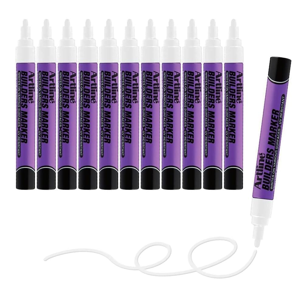 Brand seal