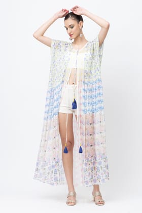 RIVIERA-37-XS
