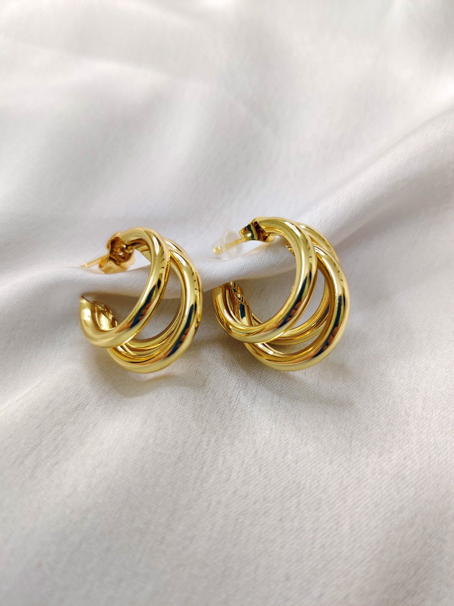 Vera Earrings