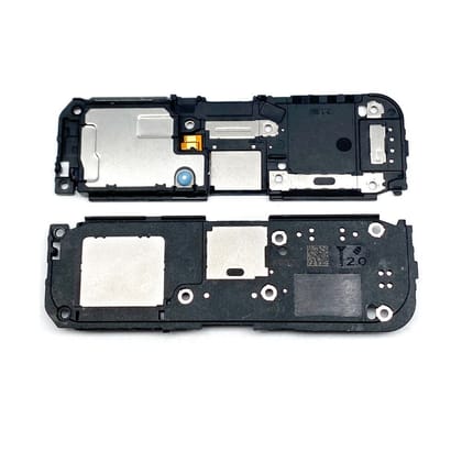 Loud Speaker Ringer Buzzer for Poco F4