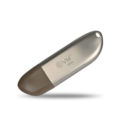 EVM 32GB ENSTORE+ USB 3.2  PEN DRIVE