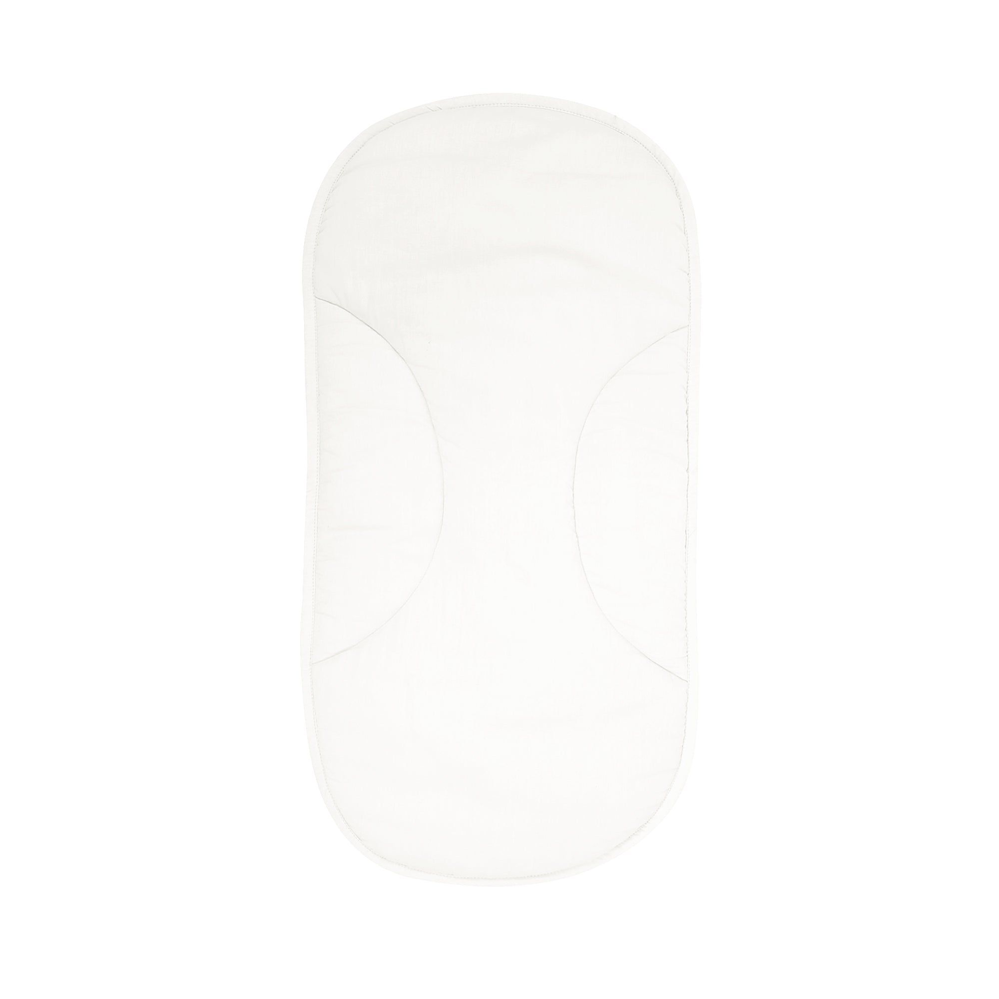 CREAM WATERPROOF LINER FOR NESTO PAD-MAXI