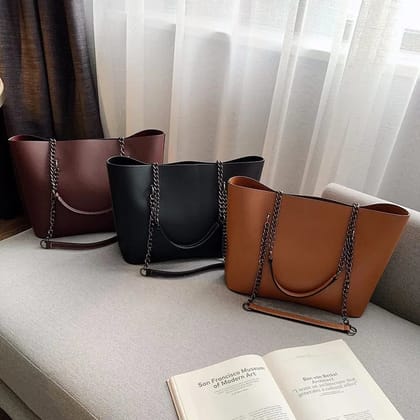 Custom Logo Classic Design Single Shoulder Bag Women Crossbody Bags Wild Large Capacity Simple Fashion Female Tote Bag Custom Logo Classic Design Single Shoulder Bag Women Crossbody Bags Wild Large Capacity Simple Fashion Female Tote Bag