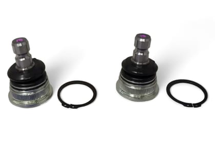 Autokoi Suspension Ball Joint Set AV630835