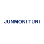 JUNMONI TURI