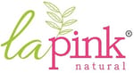 LA PINK Private Limited