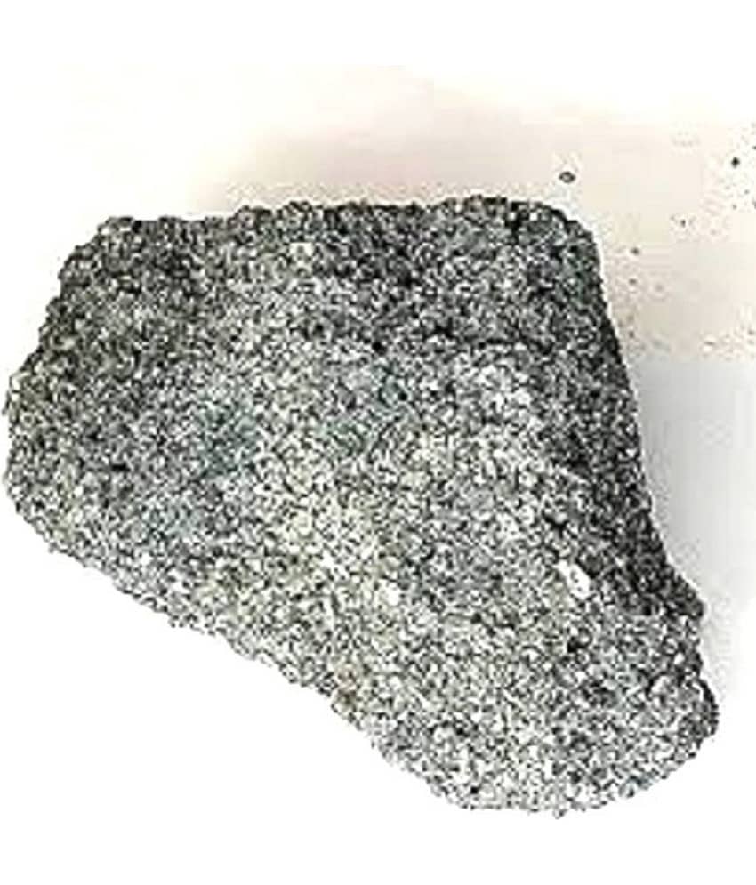 VINARGHYA Black Sajji Khar / Sajji Kali / Black Sajji / Saji Kaali / Kali Khar 100 gm