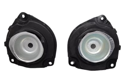 Technix Top Strut Mounting Kit AV338011