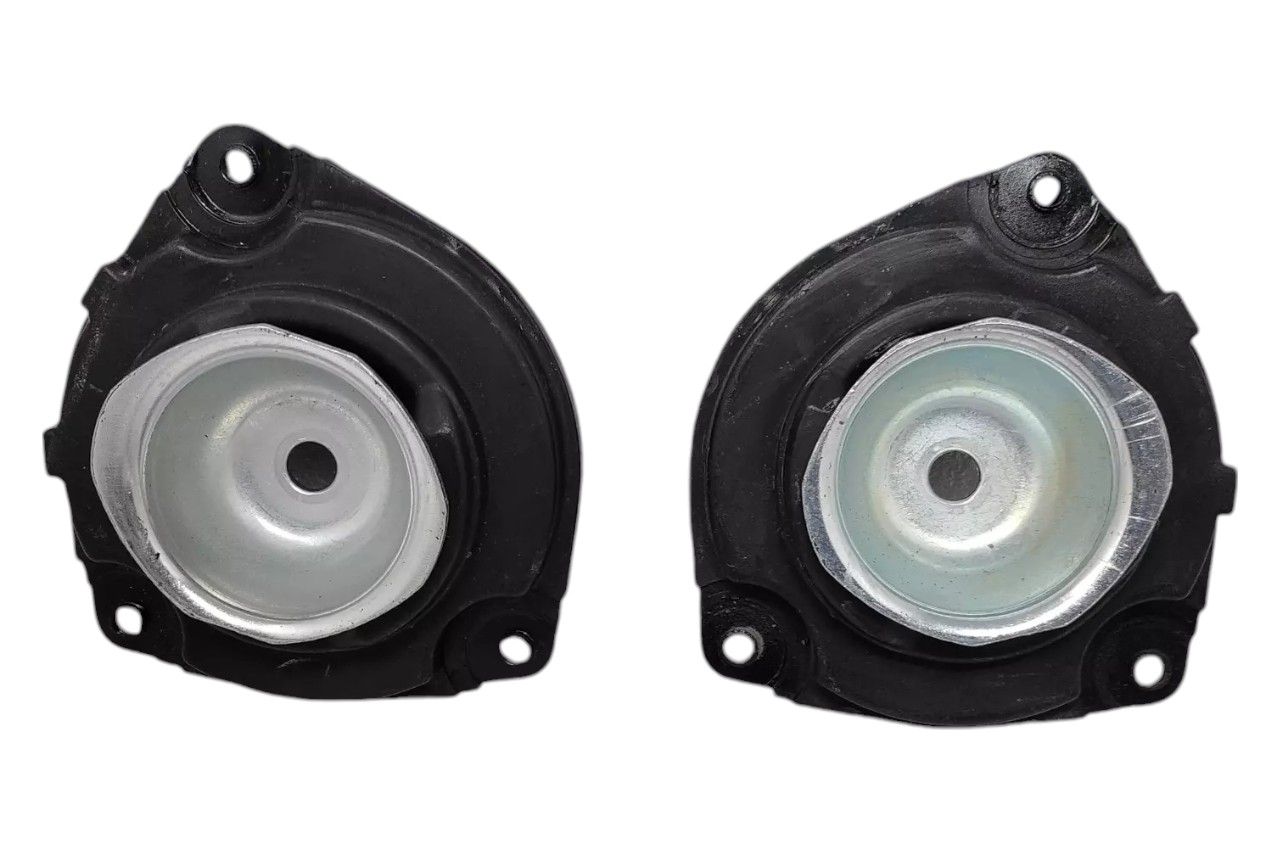 Technix Top Strut Mounting Kit AV338011