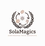 solamagics