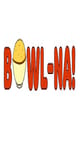 Bowl-Na