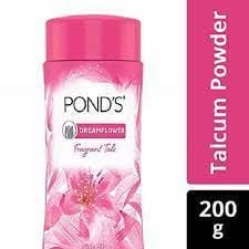 PONDS POWDER 200GM
