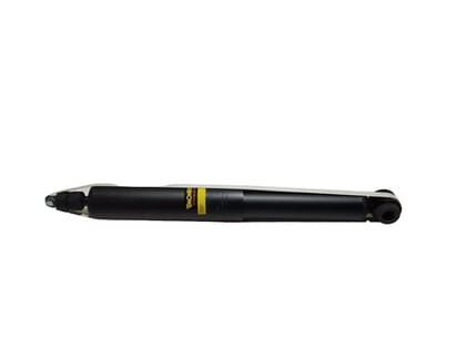 Monroe Rear Shock Absorber - LH/RH AV803784