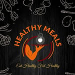 Healthy Meals