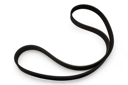 Gates V Belt AV519972