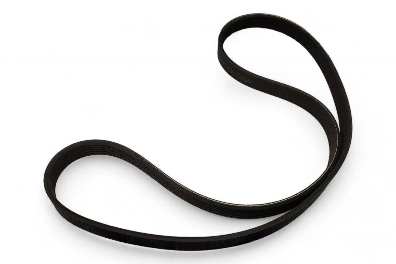 Gates V Belt AV519972