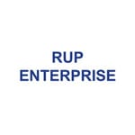 RUP ENTERPRISE