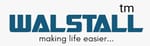 WALSTALL CONSUMERS INDIA PRIVATE LIMITED