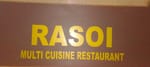 Rasoi