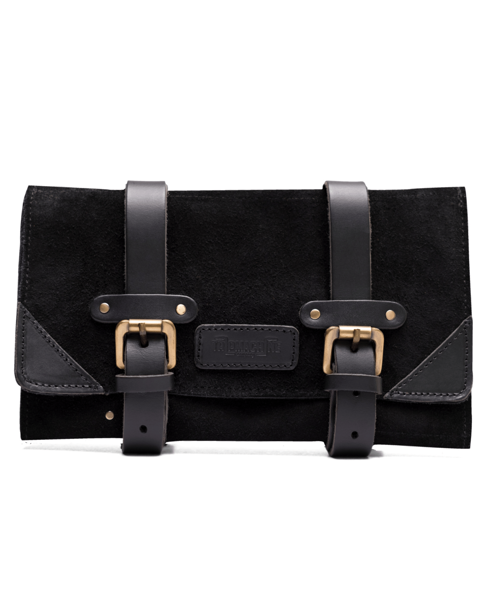 tool roll-black / in