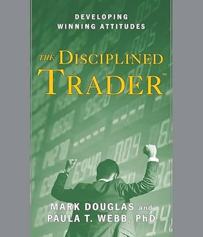 Trading Habits: 39 of the World's Most Powerful Stock Market Rules Paperback – 7 August 2015