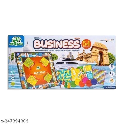Brand seal