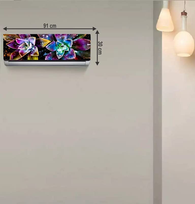 ... ...