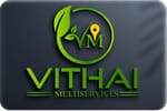 VITHAI MULTISERVICES