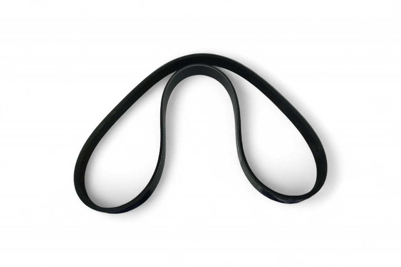 Gates V Belt AV890699