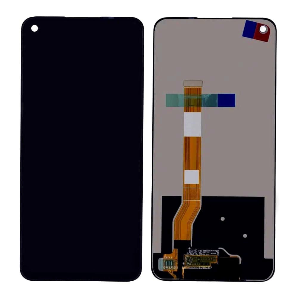 CARE OG MOBILE DISPLAY FOR OPPO A76