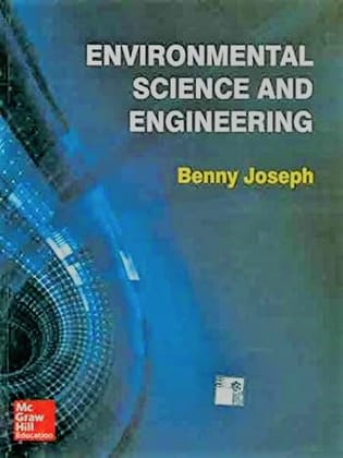 Environmental Science and Engineering