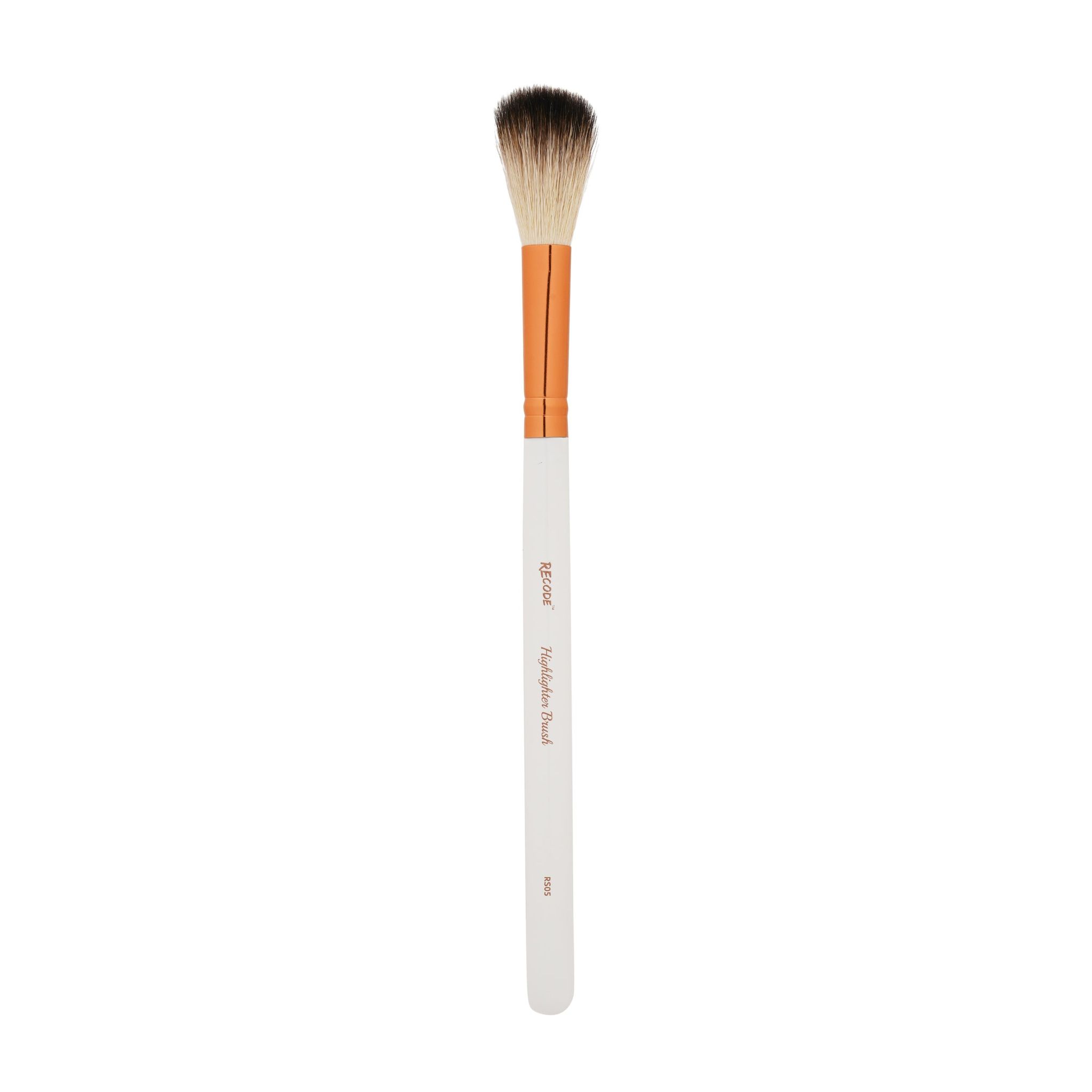 RS 05 Highlighter Brush - Recode