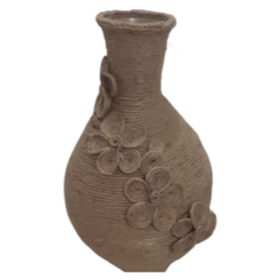 Flower Holder Item # J1012 