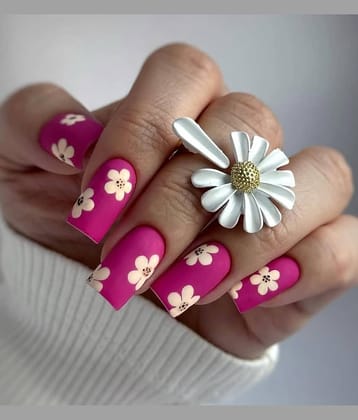 Fashion world shop Press-Ons Nail Extension Professional 1 no.s