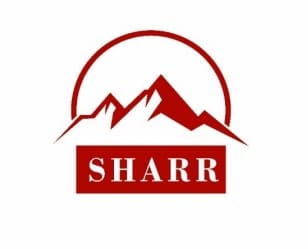 MS. SHARR