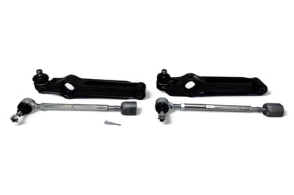 Autokoi Front Suspension Kit KMSF1007