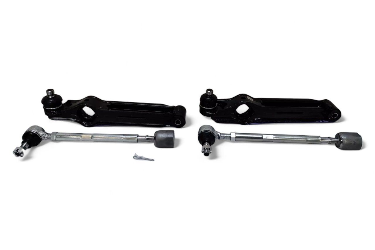 Autokoi Front Suspension Kit KMSF1007