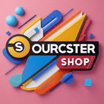 SourceSter