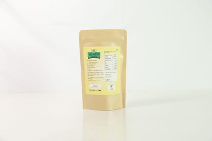 Amla Candy 200g Amla Candy 200g