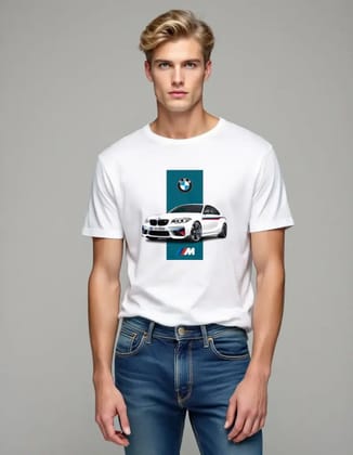 CHK08 Regular Fit