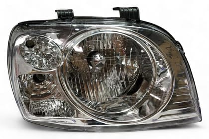 Lumax Head Lamp - RH AV989614